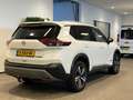 Nissan X-Trail 1.5 e-Power N-Connecta Schuif-/kantel dak Blanc - thumbnail 5