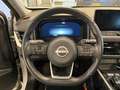 Nissan X-Trail 1.5 e-Power N-Connecta Schuif-/kantel dak Blanc - thumbnail 10