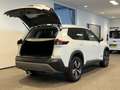 Nissan X-Trail 1.5 e-Power N-Connecta Schuif-/kantel dak Blanc - thumbnail 4