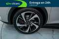 DS Automobiles DS 7 Crossback E-Tense Rivoli Aut. 4x4 Gris - thumbnail 11