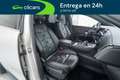 DS Automobiles DS 7 Crossback E-Tense Rivoli Aut. 4x4 Gris - thumbnail 16