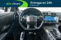 DS Automobiles DS 7 Crossback E-Tense Rivoli Aut. 4x4 Gris - thumbnail 19