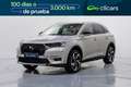 DS Automobiles DS 7 Crossback E-Tense Rivoli Aut. 4x4 Gris - thumbnail 1