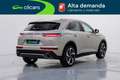DS Automobiles DS 7 Crossback E-Tense Rivoli Aut. 4x4 Gris - thumbnail 5