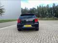 Volkswagen Polo 1.4 TSI GTI Zwart - thumbnail 4
