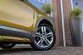 BMW X2 M sDrive18i F39 High Executive Edition M-sport | M-p Jaune - thumbnail 44