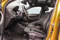 BMW X2 M sDrive18i F39 High Executive Edition M-sport | M-p Žlutá - thumbnail 14