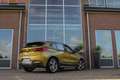 BMW X2 M sDrive18i F39 High Executive Edition M-sport | M-p Žlutá - thumbnail 4