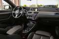 BMW X2 M sDrive18i F39 High Executive Edition M-sport | M-p Žlutá - thumbnail 12