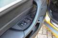 BMW X2 M sDrive18i F39 High Executive Edition M-sport | M-p Jaune - thumbnail 35