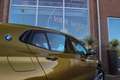 BMW X2 M sDrive18i F39 High Executive Edition M-sport | M-p Jaune - thumbnail 42