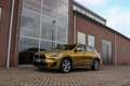 BMW X2 M sDrive18i F39 High Executive Edition M-sport | M-p Žlutá - thumbnail 7
