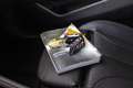 BMW X2 M sDrive18i F39 High Executive Edition M-sport | M-p Jaune - thumbnail 38