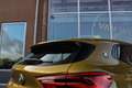 BMW X2 M sDrive18i F39 High Executive Edition M-sport | M-p Jaune - thumbnail 41