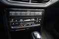 Volkswagen T-Cross R-Line 1.0 TSI DSG*MATRIX*KAMERA*NAVI* Rood - thumbnail 12