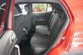 Volkswagen T-Cross R-Line 1.0 TSI DSG*MATRIX*KAMERA*NAVI* Rood - thumbnail 8