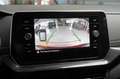 Volkswagen T-Cross R-Line 1.0 TSI DSG*MATRIX*KAMERA*NAVI* Rood - thumbnail 11