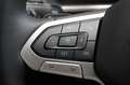 Volkswagen T-Cross R-Line 1.0 TSI DSG*MATRIX*KAMERA*NAVI* Rood - thumbnail 13