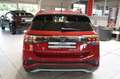 Volkswagen T-Cross R-Line 1.0 TSI DSG*MATRIX*KAMERA*NAVI* Rood - thumbnail 5