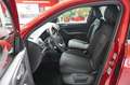 Volkswagen T-Cross R-Line 1.0 TSI DSG*MATRIX*KAMERA*NAVI* Rood - thumbnail 7