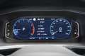 Volkswagen T-Cross R-Line 1.0 TSI DSG*MATRIX*KAMERA*NAVI* Rood - thumbnail 10