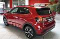 Volkswagen T-Cross R-Line 1.0 TSI DSG*MATRIX*KAMERA*NAVI* Rood - thumbnail 4