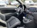Abarth 695 1.4 180PS 75°ANNIVERSARIO Navi Klimaautom. PDC Schwarz - thumbnail 16