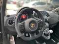 Abarth 695 1.4 180PS 75°ANNIVERSARIO Navi Klimaautom. PDC Schwarz - thumbnail 10