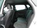 SEAT Ibiza 1.0 EcoTSI FR Business Connect | Appconnect | Blue Bianco - thumbnail 7