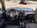 Suzuki Swift Sport **SPORTPAKET/KAMERA** Gelb - thumbnail 5