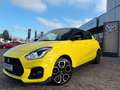 Suzuki Swift Sport **SPORTPAKET/KAMERA** Gelb - thumbnail 1