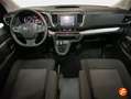 Toyota Proace 2.0D+150CV+FAMILY+ADVANCE+%2B+PACK+L1 Gris - thumbnail 13