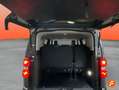 Toyota Proace 2.0D+150CV+FAMILY+ADVANCE+%2B+PACK+L1 Gris - thumbnail 10