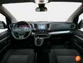 Toyota Proace 2.0D+150CV+FAMILY+ADVANCE+%2B+PACK+L1 Gris - thumbnail 12