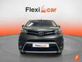 Toyota Proace 2.0D+150CV+FAMILY+ADVANCE+%2B+PACK+L1 Gris - thumbnail 2
