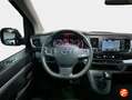 Toyota Proace 2.0D+150CV+FAMILY+ADVANCE+%2B+PACK+L1 Gris - thumbnail 14