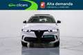 Alfa Romeo Tonale 1.6 DS Sprint FWD Blanco - thumbnail 2