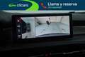 Alfa Romeo Tonale 1.6 DS Sprint FWD Blanco - thumbnail 30