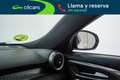 Alfa Romeo Tonale 1.6 DS Sprint FWD Blanco - thumbnail 31