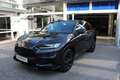 Honda ZR-V 2,0 i-MMD Hybrid Sport Aut. Schwarz - thumbnail 2