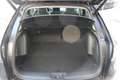Honda ZR-V 2,0 i-MMD Hybrid Sport Aut. Schwarz - thumbnail 13
