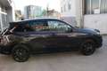 Honda ZR-V 2,0 i-MMD Hybrid Sport Aut. Schwarz - thumbnail 5