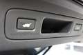 Honda ZR-V 2,0 i-MMD Hybrid Sport Aut. Schwarz - thumbnail 14