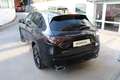 Honda ZR-V 2,0 i-MMD Hybrid Sport Aut. Schwarz - thumbnail 9