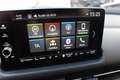 Honda ZR-V 2,0 i-MMD Hybrid Sport Aut. Schwarz - thumbnail 18