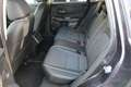 Honda ZR-V 2,0 i-MMD Hybrid Sport Aut. Schwarz - thumbnail 12