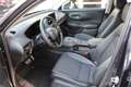 Honda ZR-V 2,0 i-MMD Hybrid Sport Aut. Schwarz - thumbnail 10
