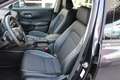 Honda ZR-V 2,0 i-MMD Hybrid Sport Aut. Schwarz - thumbnail 11