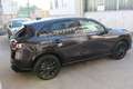 Honda ZR-V 2,0 i-MMD Hybrid Sport Aut. Schwarz - thumbnail 6