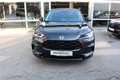 Honda ZR-V 2,0 i-MMD Hybrid Sport Aut. Schwarz - thumbnail 3